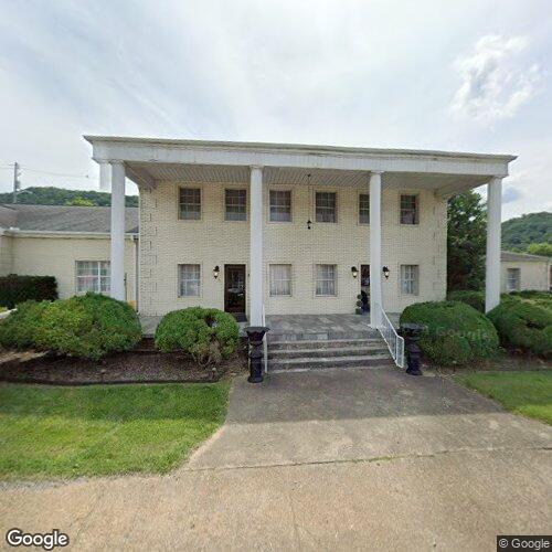 Hatmaker Funeral Home