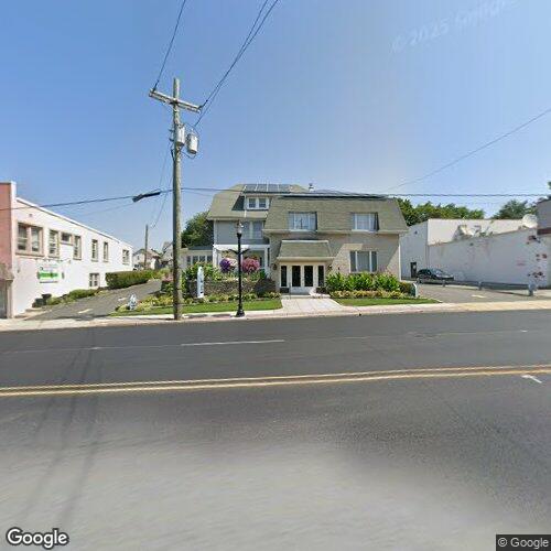 Prout Funeral Home