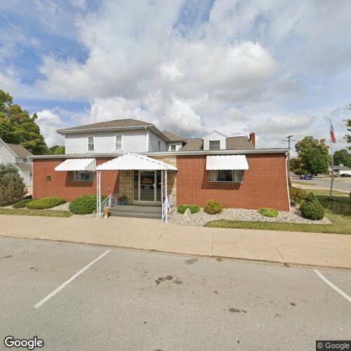 Beams Funeral Home