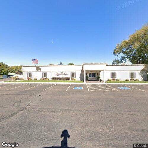 Rexwinkel Funeral Home