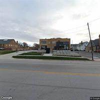 Good Shepherd Funeral Home