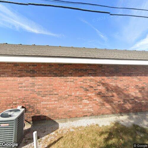 Langsford Funeral Home