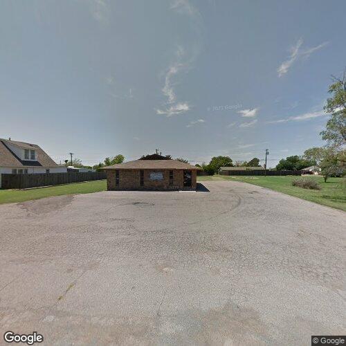 Alternatives Cremation and Funeral Service Obituaries