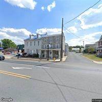 Fogelsanger - Bricker Funeral Home, Inc.