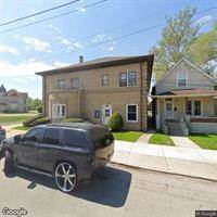 Higgins Family Funeral Home