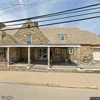 Anthony M Musmanno Funeral Home, Inc.
