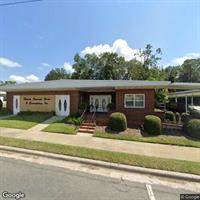 Harris Funeral Home & Cremations, Inc.