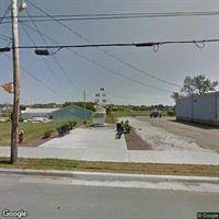 Pier Community Funeral Home