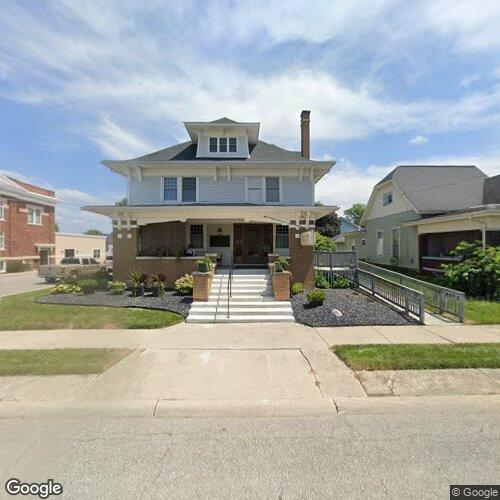 Wheeler Family Funeral Home