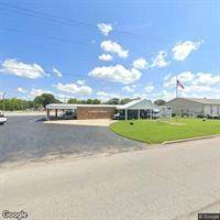 Colonial Terrace Funeral Home & Crematory