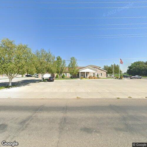 RasmussenWilson Funeral Home Obituaries