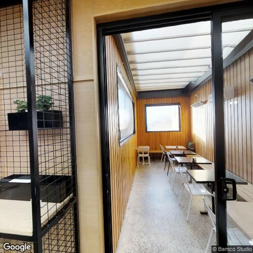 Five Star Funeral Service