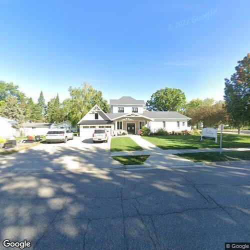 CarlinHoialmen Funeral Home Obituaries