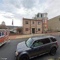 Henninger Funeral Home, Inc.