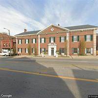 Milward  Funeral Director-DOWNTOWN