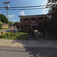 Hager & Cundiff Funeral Home