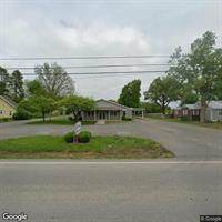 Maddux Funeral Home