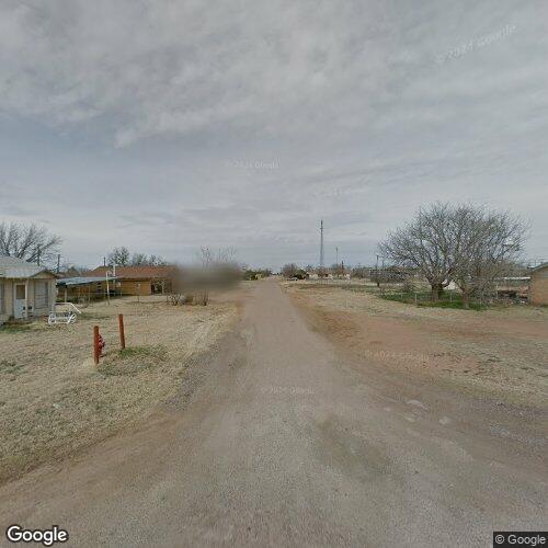 Mc Coy-Littlepage Funeral Home