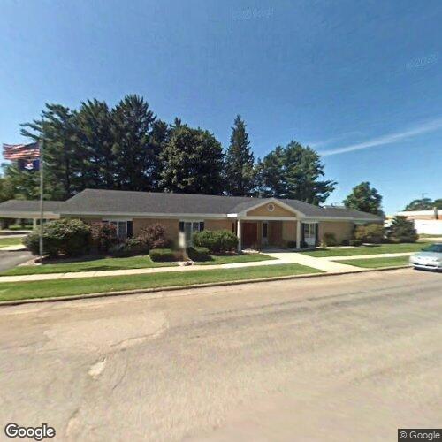 Bennett-Barz Funeral Home & Terwilliger Funeral Home