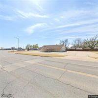 Lanman Funeral Home