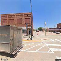 Lanman Funeral Home