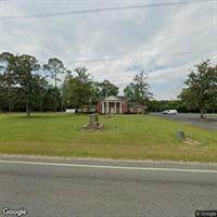 Purvis Funeral Home