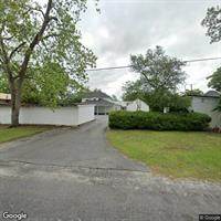 Maxwell-Purvis Funeral Home