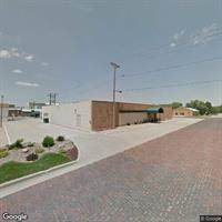 All Faiths Funeral Chapel