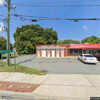 Community Funeral Home