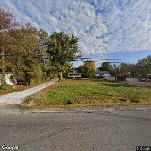 Borden Timothy R Mortuary Service