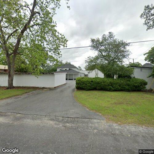 Purvis Funeral Home and Maxwell-Purvis Funeral Home