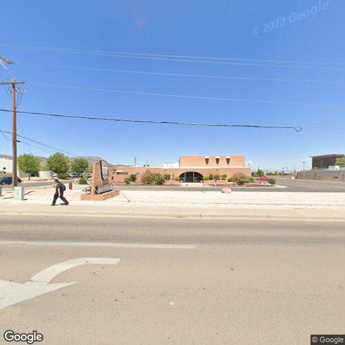 Sutton Memorial Funeral Home