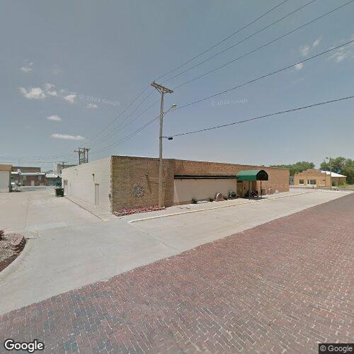 All Faiths Funeral Chapel