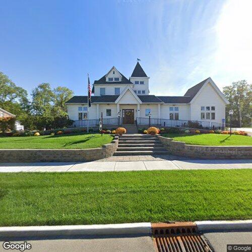 Carlisle-Branson Funeral Service & Crematory