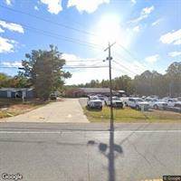 Griffin Funeral Home-West Monroe