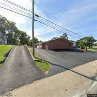 Rominger Funeral Home