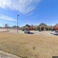 Swearingen Funeral Home