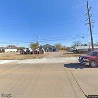 Swearingen Funeral Home
