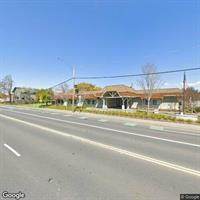 Adobe Creek Funeral Home & Cremation Services