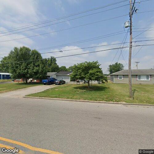 Pace Mortuary Services Inc
