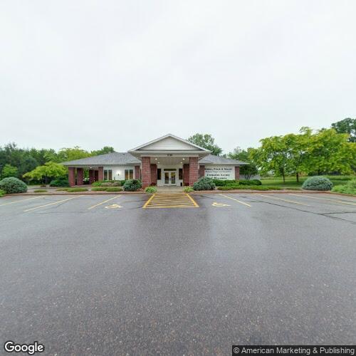 Stokes Prock & Mundt Funeral Chapel & Crematory