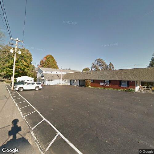 Stroyan Funeral Home Inc Obituaries