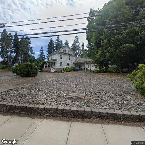 Gardner Funeral Home Inc