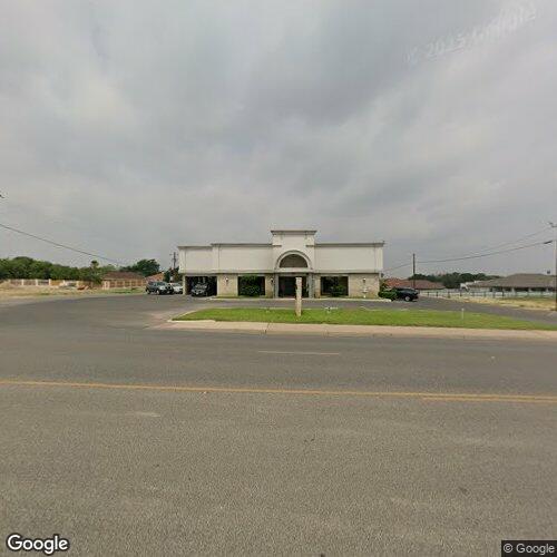 Memorial Funeral Chapels