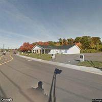 Tuttle Brothers & Riverview Funeral Home
