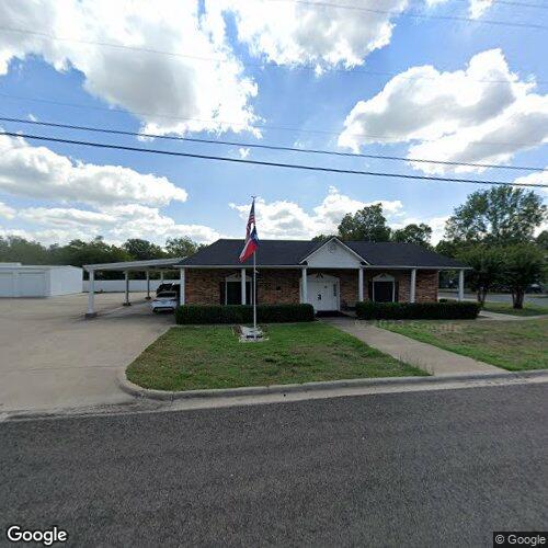 Nobles Funeral Chapel