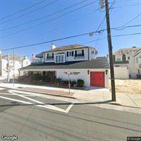 Ventnor Funeral Home