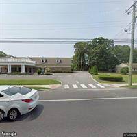 Linwood Funeral Home