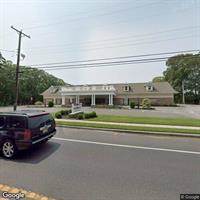 Linwood Funeral Home
