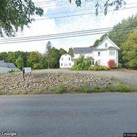 Lajoie Funeral Home, Inc-Ashland